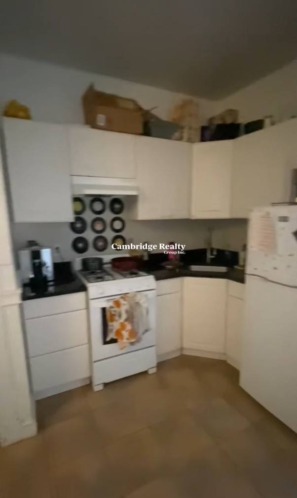 Apartment for rent at 64 Hemenway St #28T, Boston, MA 02115