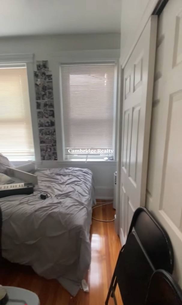 Apartment for rent at 64 Hemenway St #28T, Boston, MA 02115
