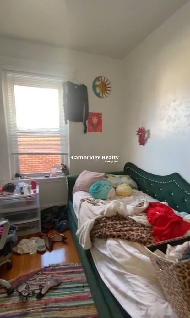 Apartment for rent at 64 Hemenway St #28T, Boston, MA 02115