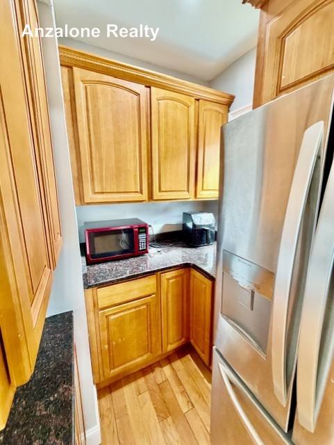 Apartment for rent at 64 Robertson, Quincy, MA 02169