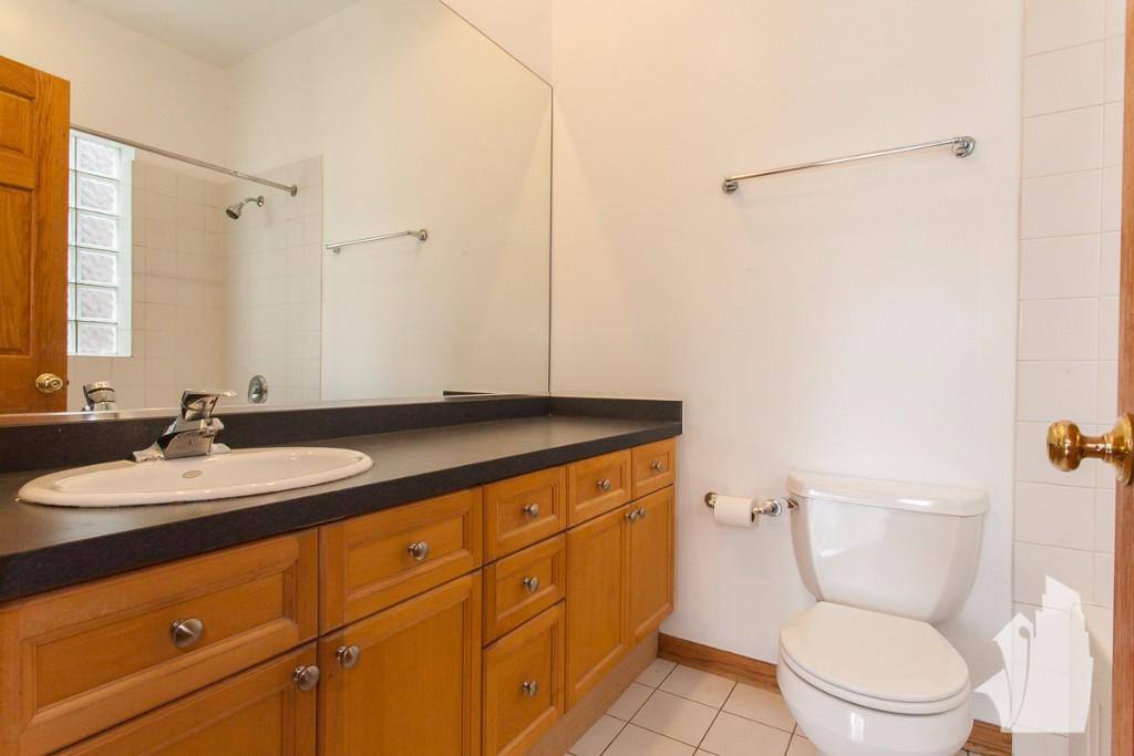 Apartment for rent at 1326 W Diversey Ave #3, Chicago, IL 60618