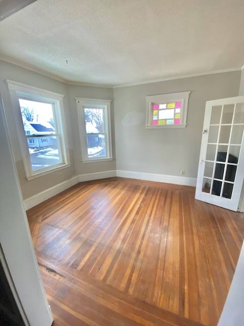 Apartment for rent at 109-111 Chadwick St #111-2, Haverhill, MA 01835