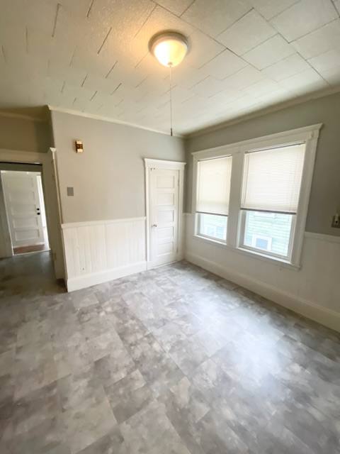 Apartment for rent at 109-111 Chadwick St #111-2, Haverhill, MA 01835