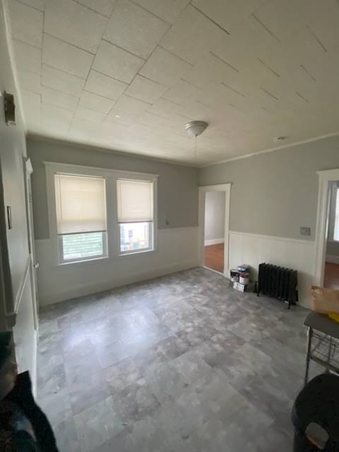Apartment for rent at 109-111 Chadwick St #111-2, Haverhill, MA 01835