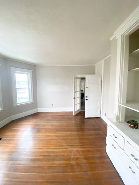 Apartment for rent at 109-111 Chadwick St #111-2, Haverhill, MA 01835