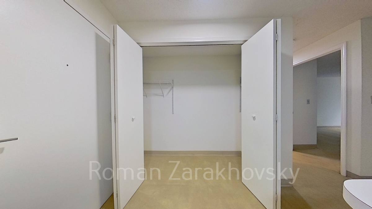 Apartment for rent at 27 Webster Ave #404A, Somerville, MA 02143