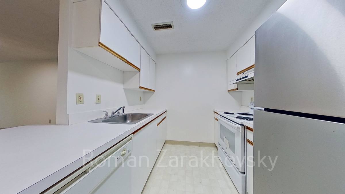 Apartment for rent at 27 Webster Ave #404A, Somerville, MA 02143