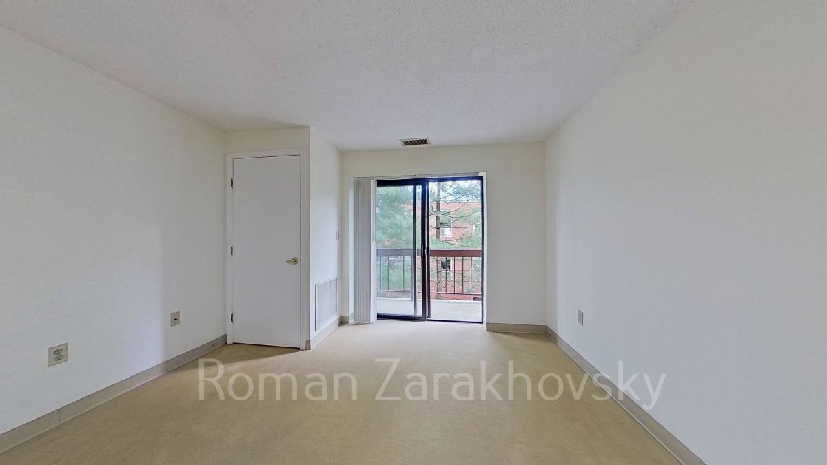 Apartment for rent at 27 Webster Ave #404A, Somerville, MA 02143