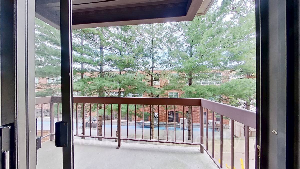 Apartment for rent at 25 Webster Ave #404A, Somerville, MA 02143