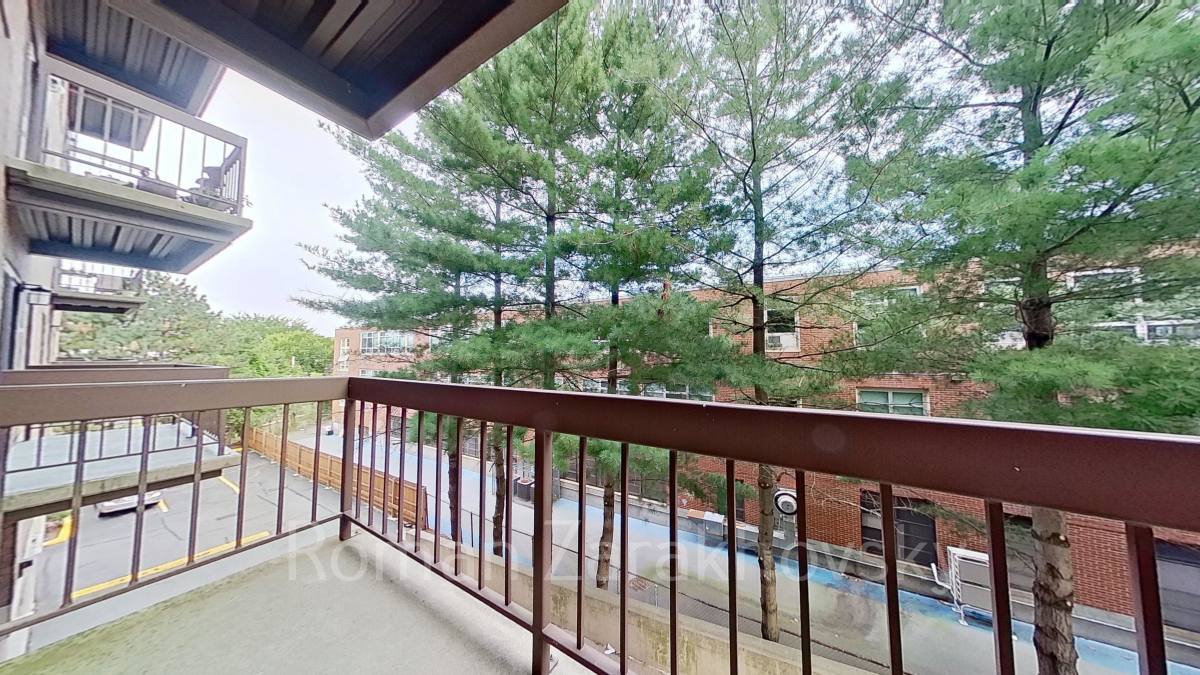 Apartment for rent at 25 Webster Ave #404A, Somerville, MA 02143
