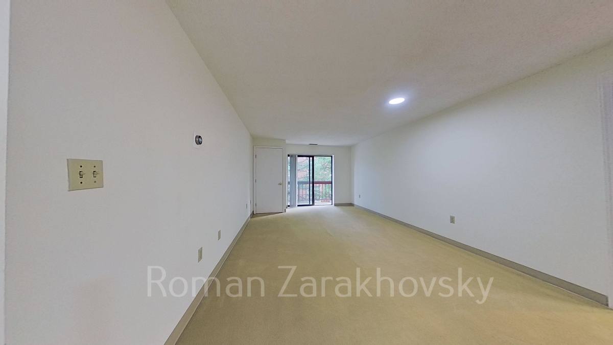 Apartment for rent at 25 Webster Ave #404A, Somerville, MA 02143