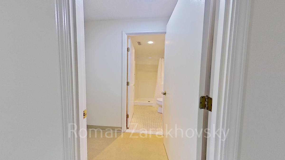 Apartment for rent at 25 Webster Ave #404A, Somerville, MA 02143