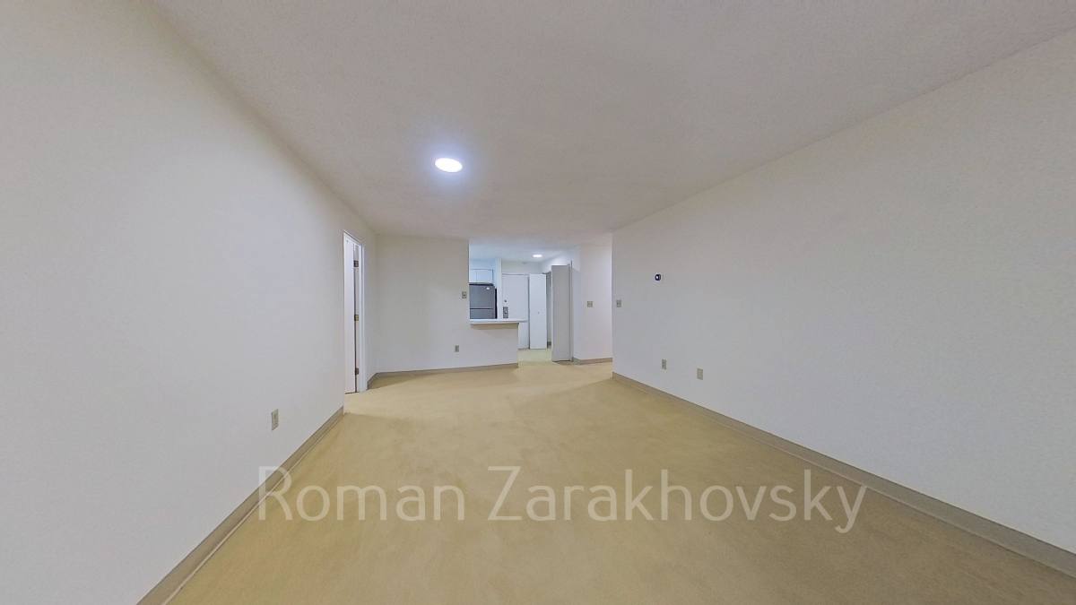 Apartment for rent at 25 Webster Ave #404A, Somerville, MA 02143