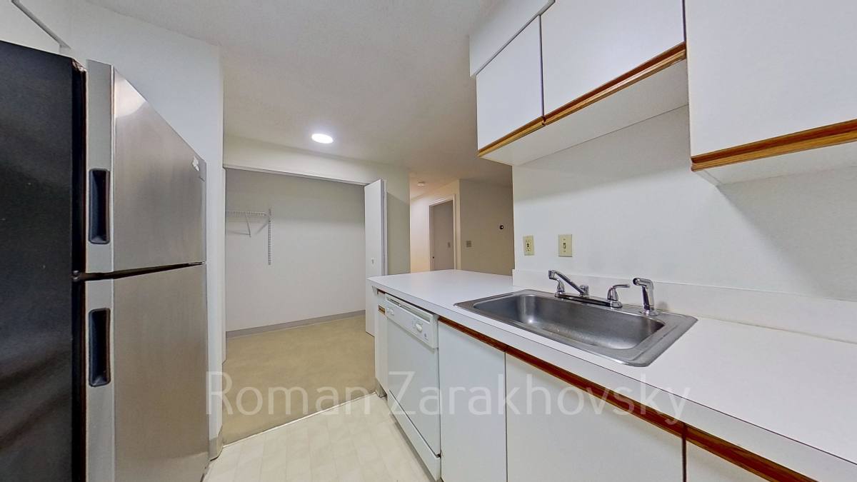 Apartment for rent at 25 Webster Ave #404A, Somerville, MA 02143