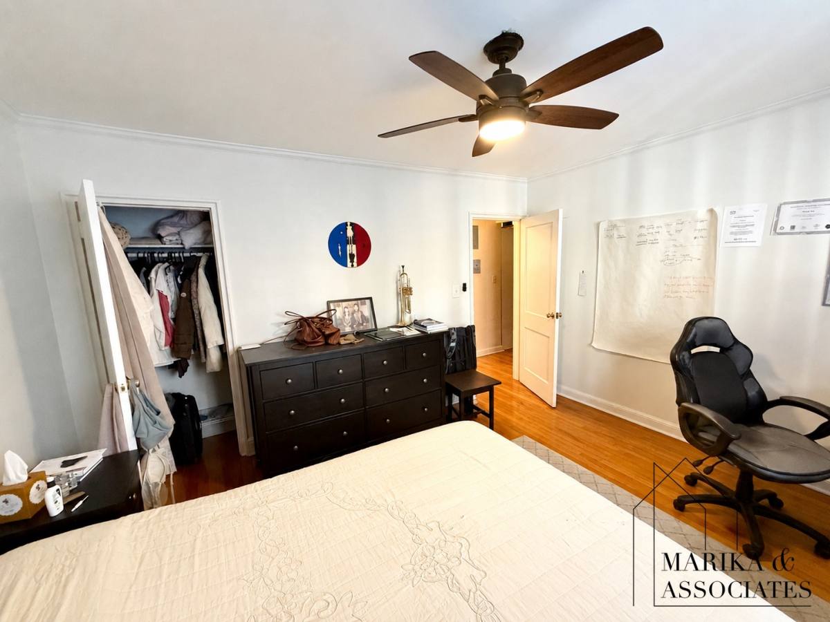Condo for rent at 30 Saint Paul St #6, Brookline, MA 02446
