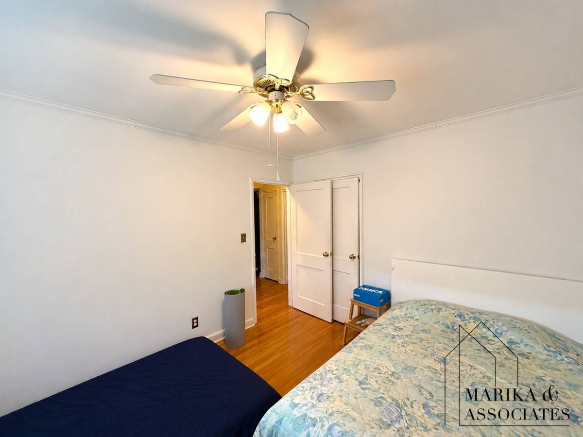 Condo for rent at 30 Saint Paul St #6, Brookline, MA 02446