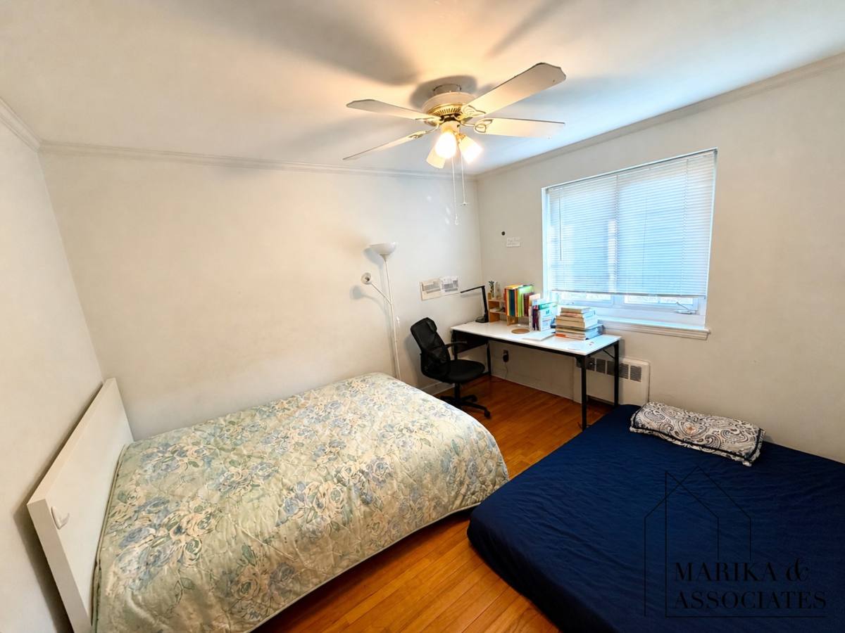 Condo for rent at 30 Saint Paul St #6, Brookline, MA 02446