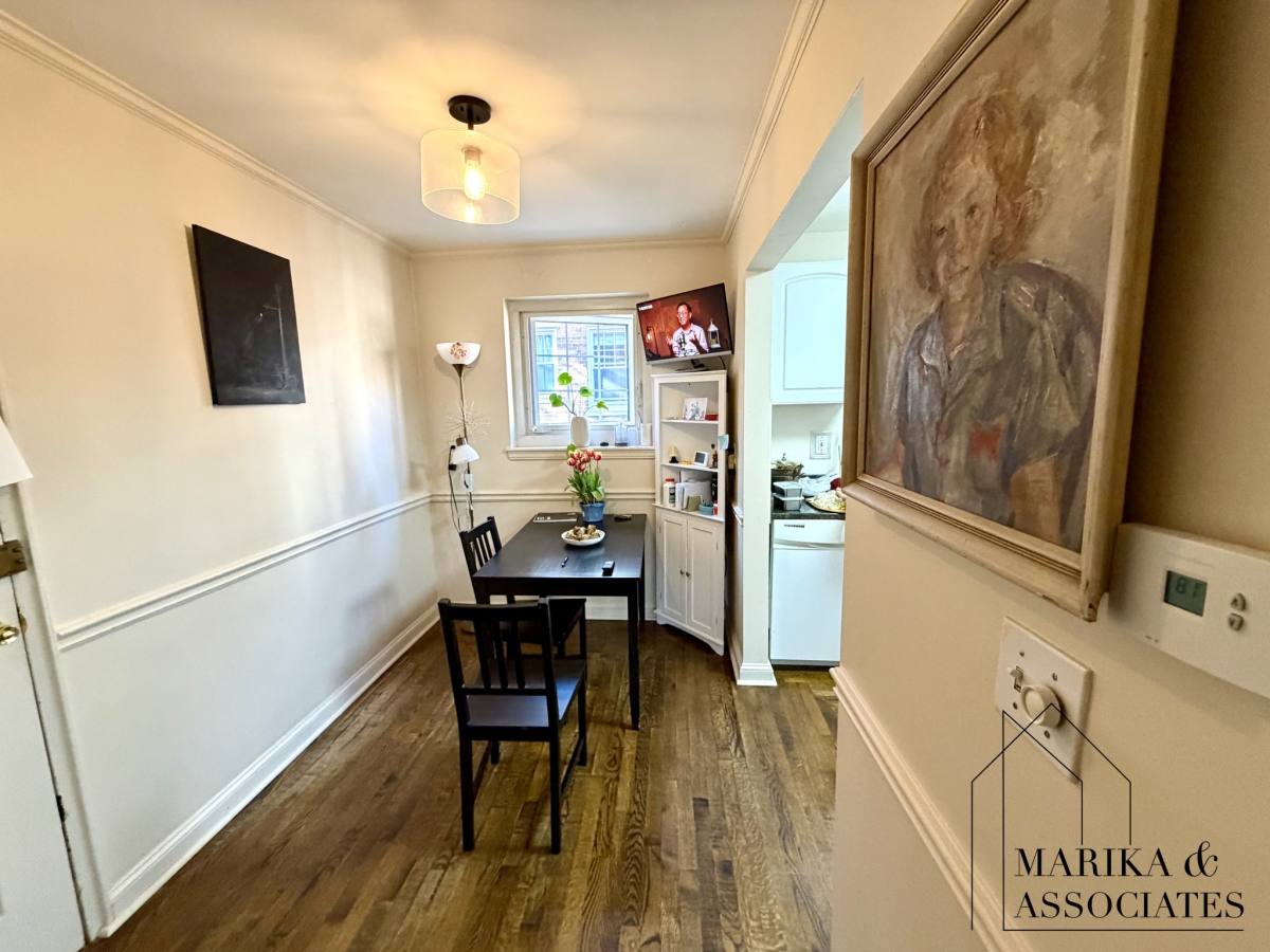 Condo for rent at 30 Saint Paul St #6, Brookline, MA 02446