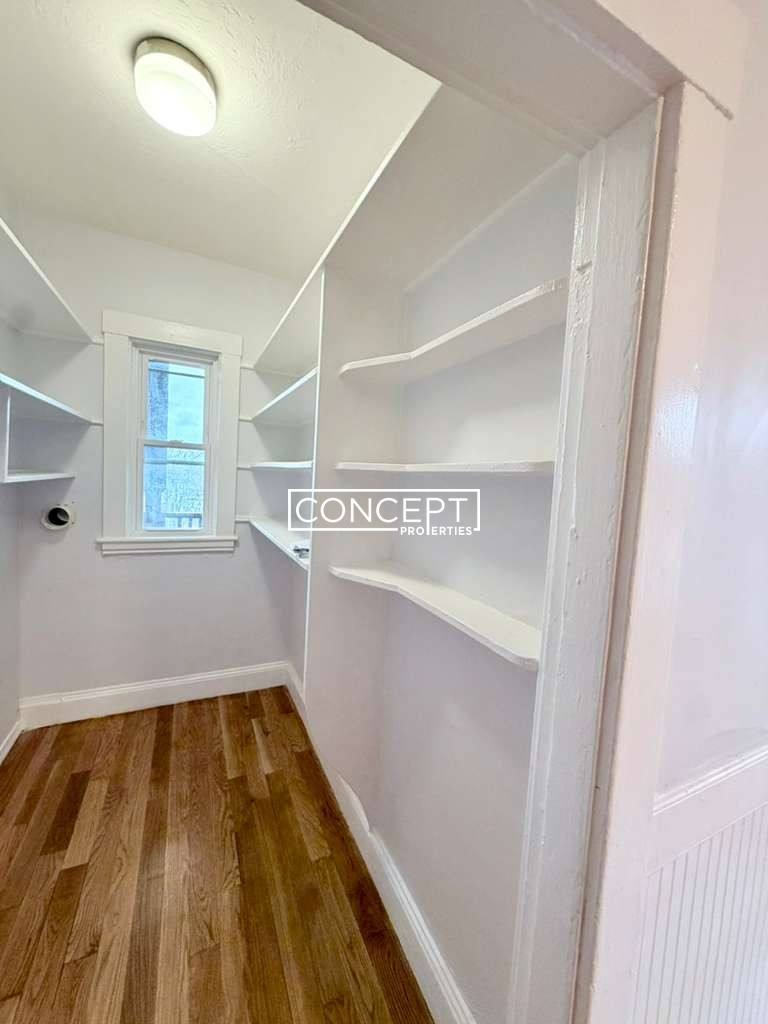 House for rent at 23 Deering Rd #2, Mattapan, MA 02126