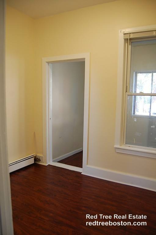 Apartment for rent at 65 Putnam St #1, East Boston, MA 02128