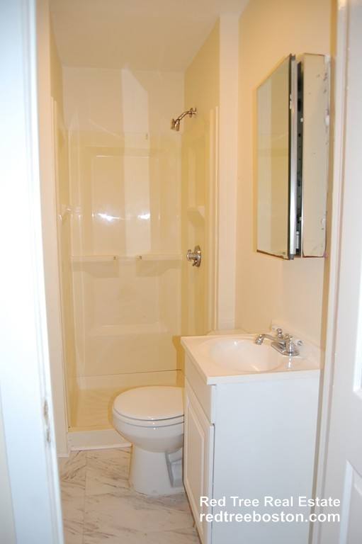 Apartment for rent at 65 Putnam St #1, East Boston, MA 02128
