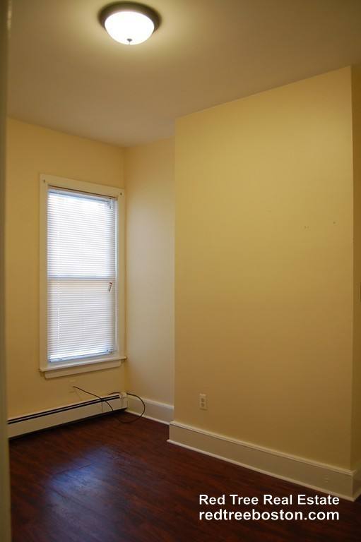Apartment for rent at 65 Putnam St #1, East Boston, MA 02128