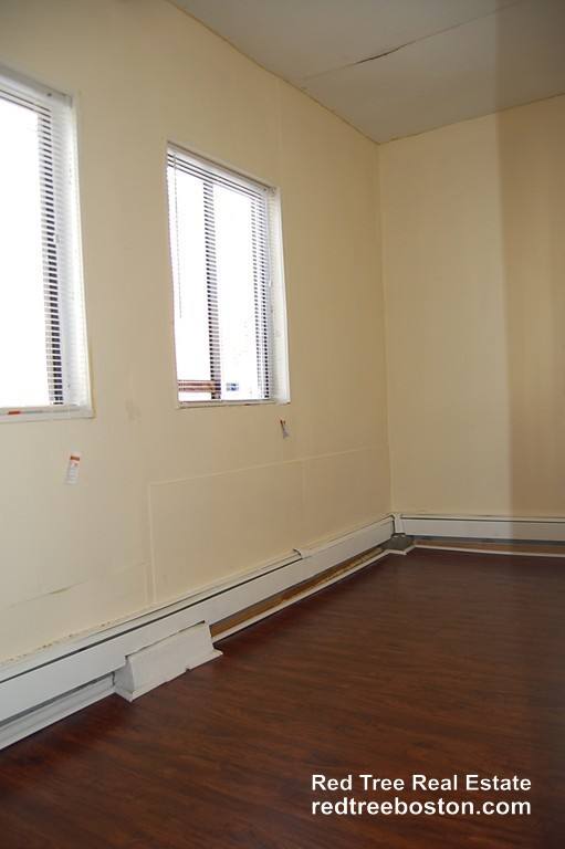 Apartment for rent at 65 Putnam St #1, East Boston, MA 02128