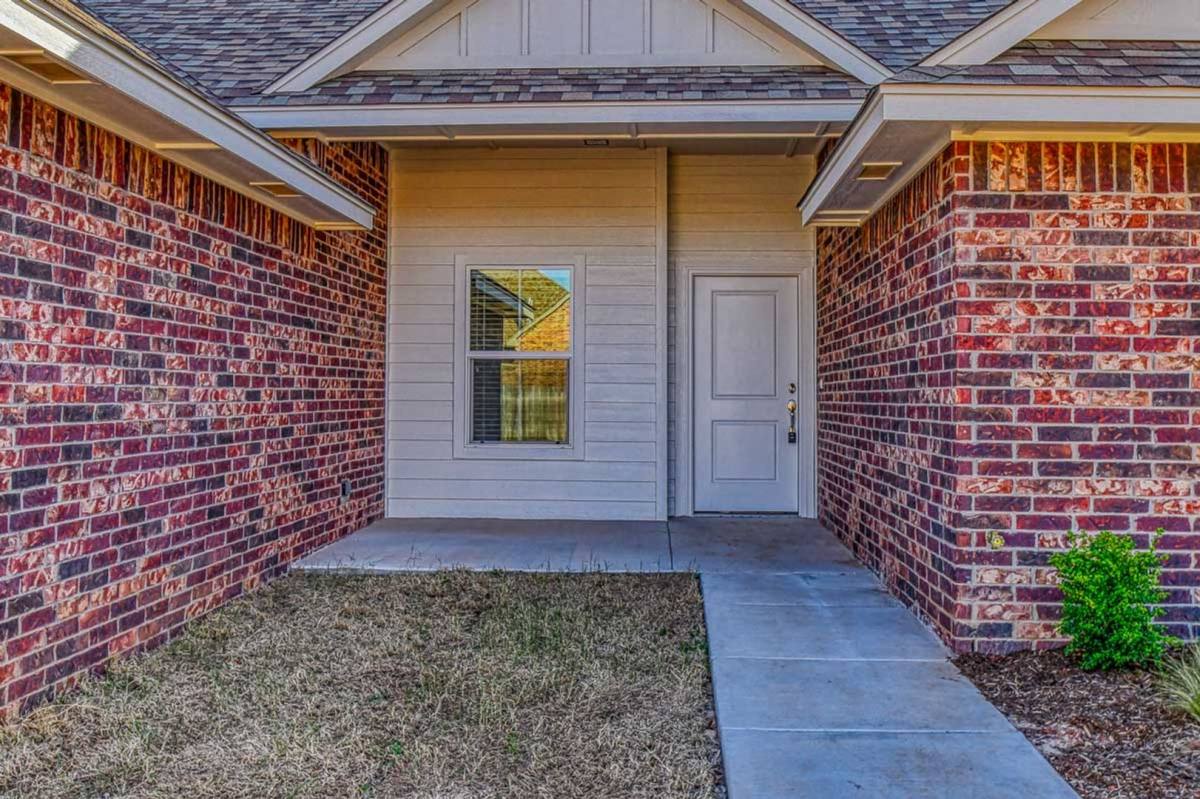 House for rent at 3112 Pebble Pond Dr, Norman, OK 73071