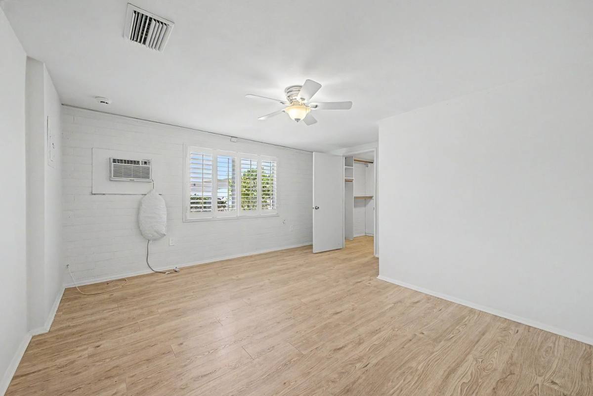 Townhouse for rent at 10606 W Oakmont Dr, Sun City, AZ 85351