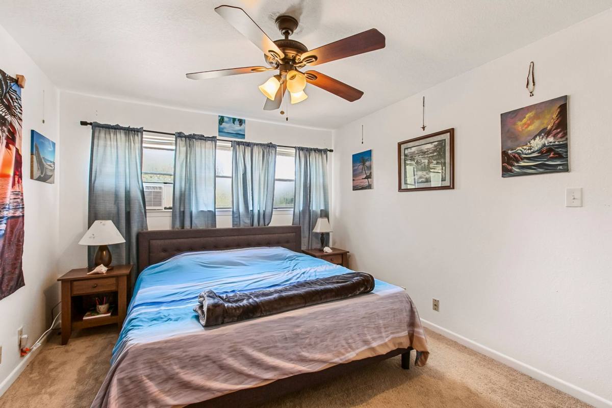 Apartment for rent at 6029 Old Fredericksburg Rd, Austin, TX 78749