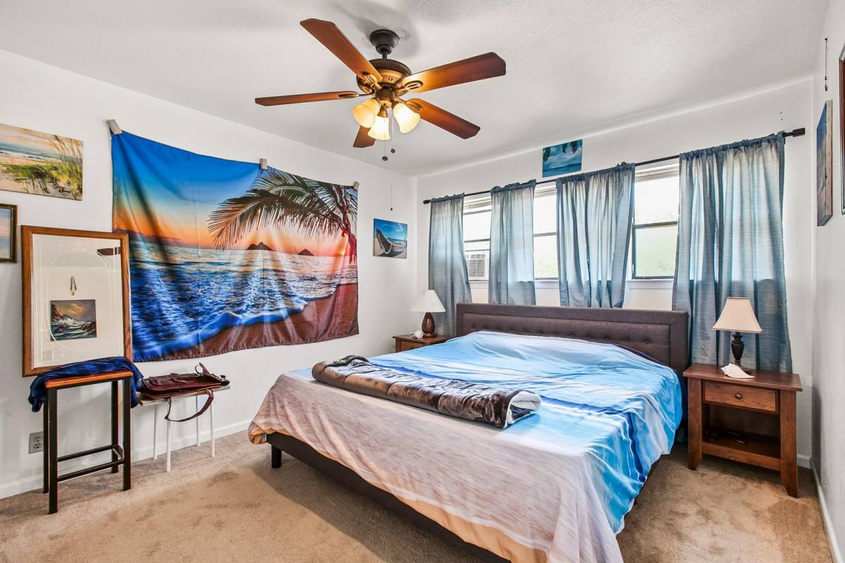 Apartment for rent at 6029 Old Fredericksburg Rd, Austin, TX 78749
