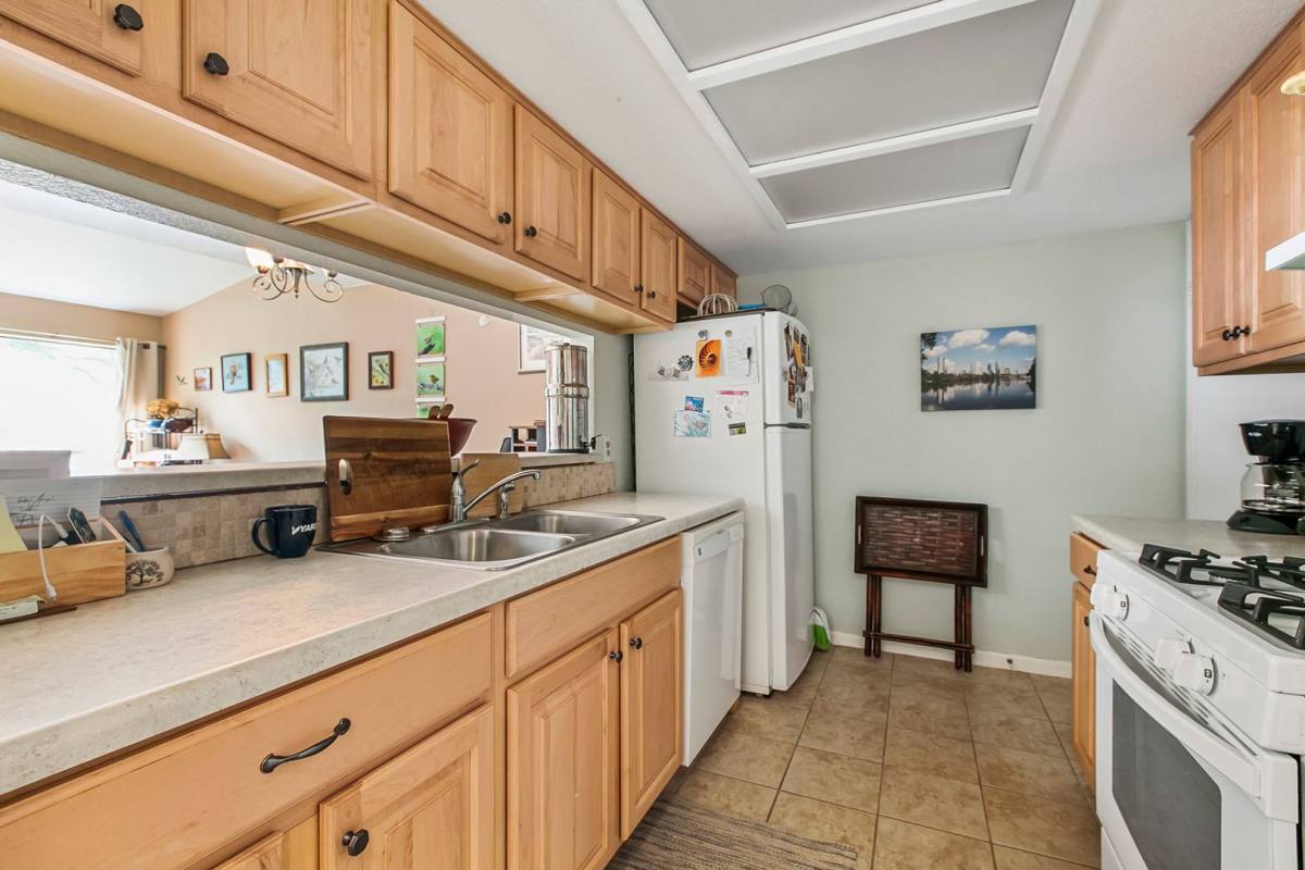 Apartment for rent at 6029 Old Fredericksburg Rd, Austin, TX 78749