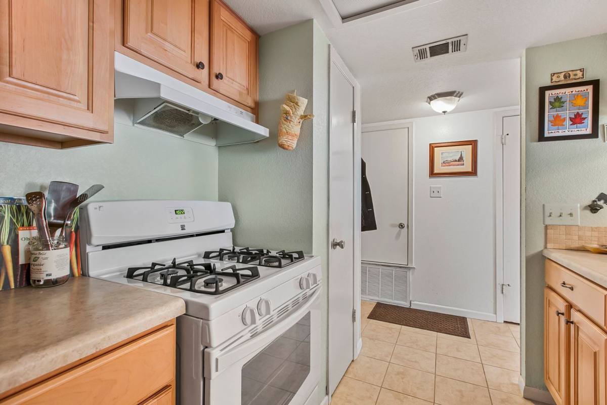 Apartment for rent at 6029 Old Fredericksburg Rd, Austin, TX 78749