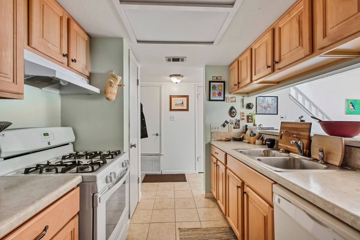 Apartment for rent at 6029 Old Fredericksburg Rd, Austin, TX 78749