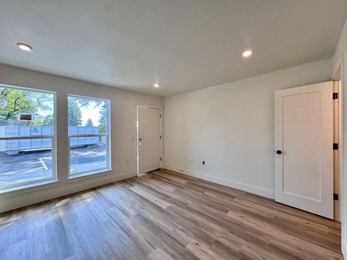 Townhouse for rent at 5406 NE 34th St, Vancouver, WA 98661