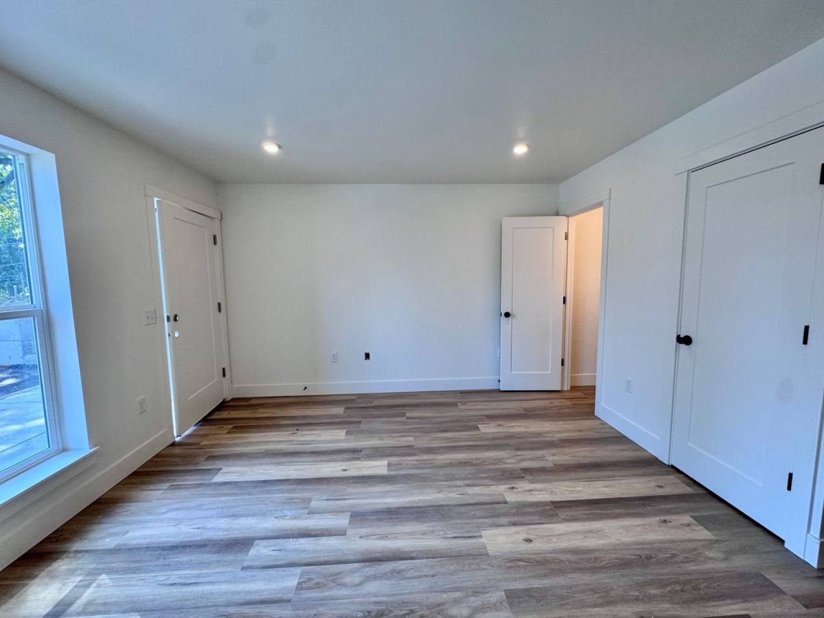 Townhouse for rent at 5406 NE 34th St, Vancouver, WA 98661