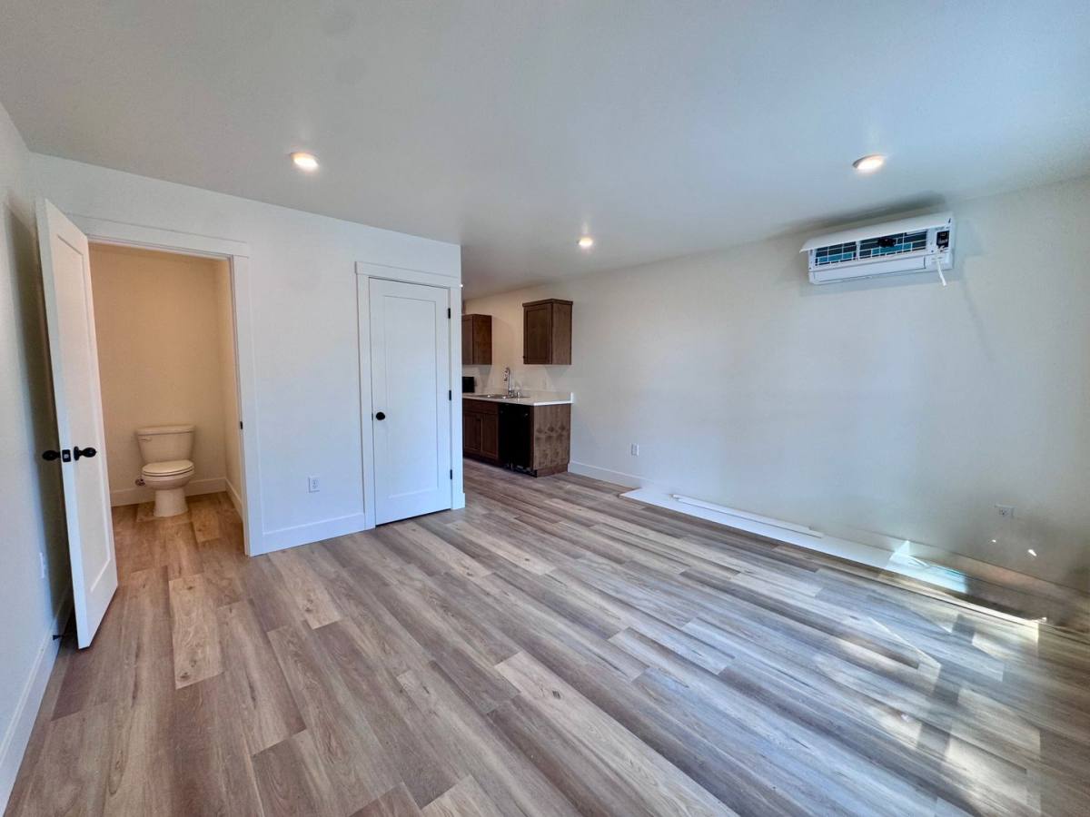 Townhouse for rent at 5406 NE 34th St, Vancouver, WA 98661