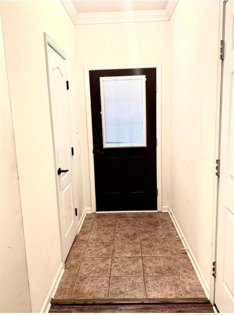 Townhouse for rent at 81 Catherine Court, Lynchburg, VA 24501