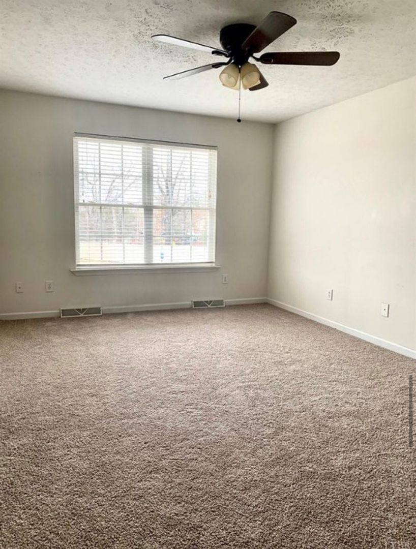 Townhouse for rent at 81 Catherine Court, Lynchburg, VA 24501