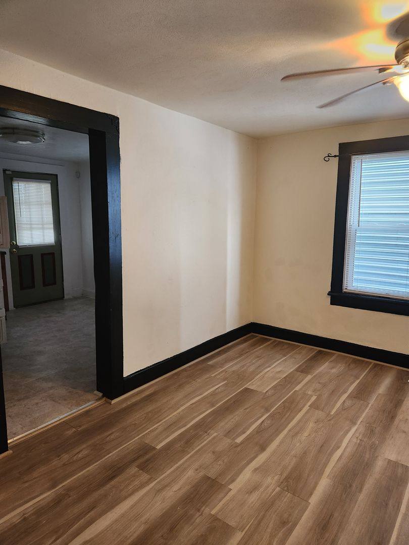 House for rent at 1519 W 42nd St, Norfolk, VA 23508