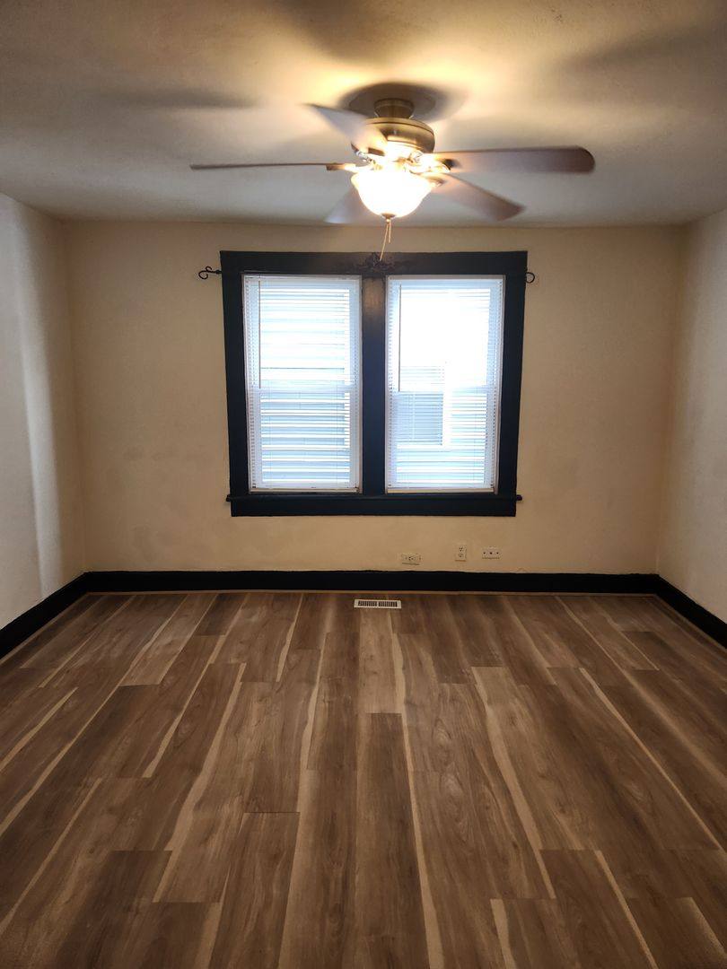 House for rent at 1519 W 42nd St, Norfolk, VA 23508