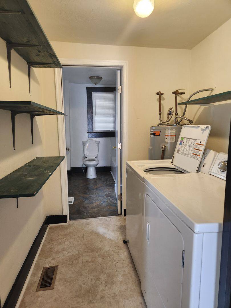 House for rent at 1519 W 42nd St, Norfolk, VA 23508