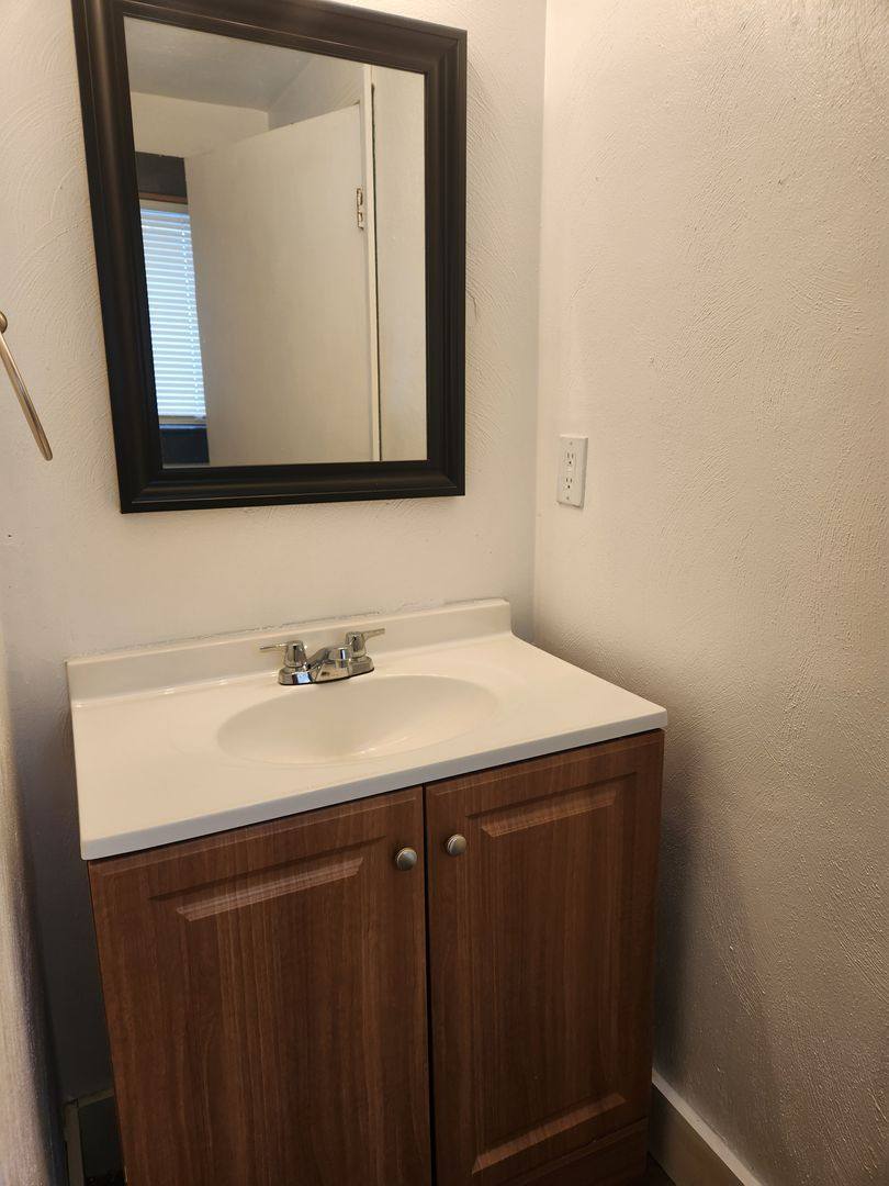 House for rent at 1519 W 42nd St, Norfolk, VA 23508