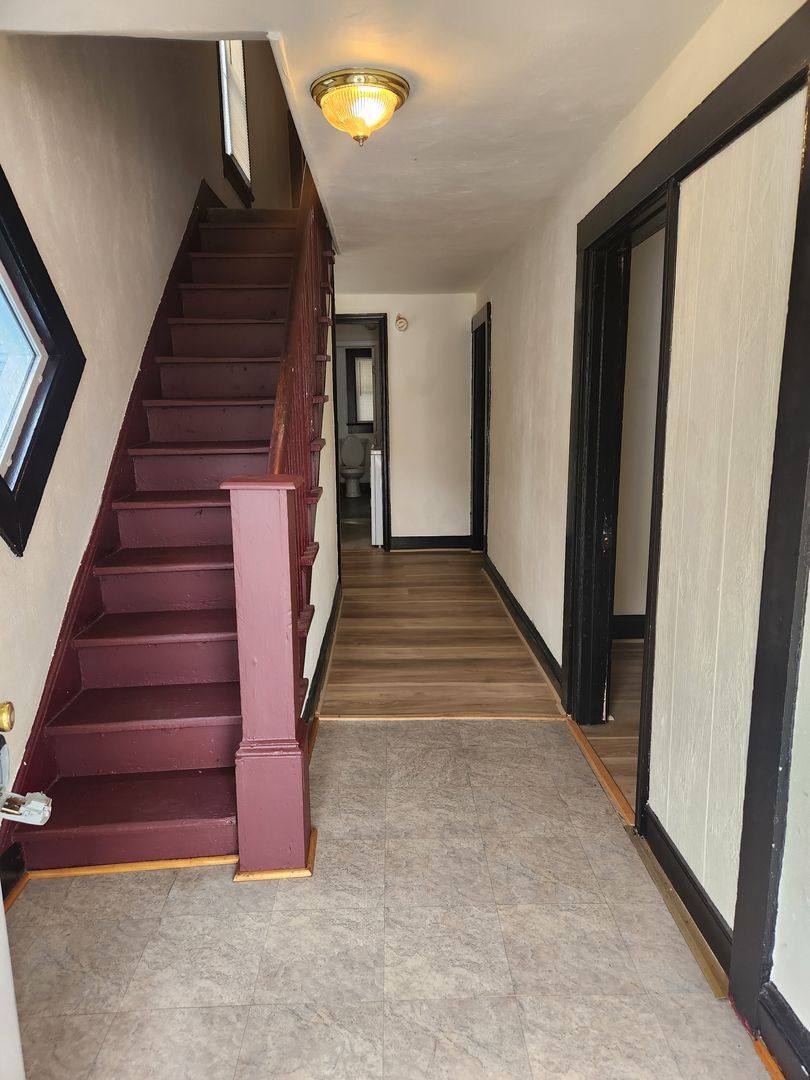 House for rent at 1519 W 42nd St, Norfolk, VA 23508