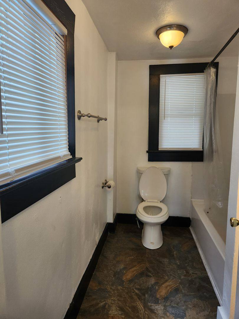 House for rent at 1519 W 42nd St, Norfolk, VA 23508