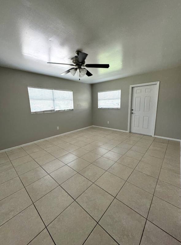 Apartment for rent at 8257 Beacon Blvd, Fort Myers, FL 33907