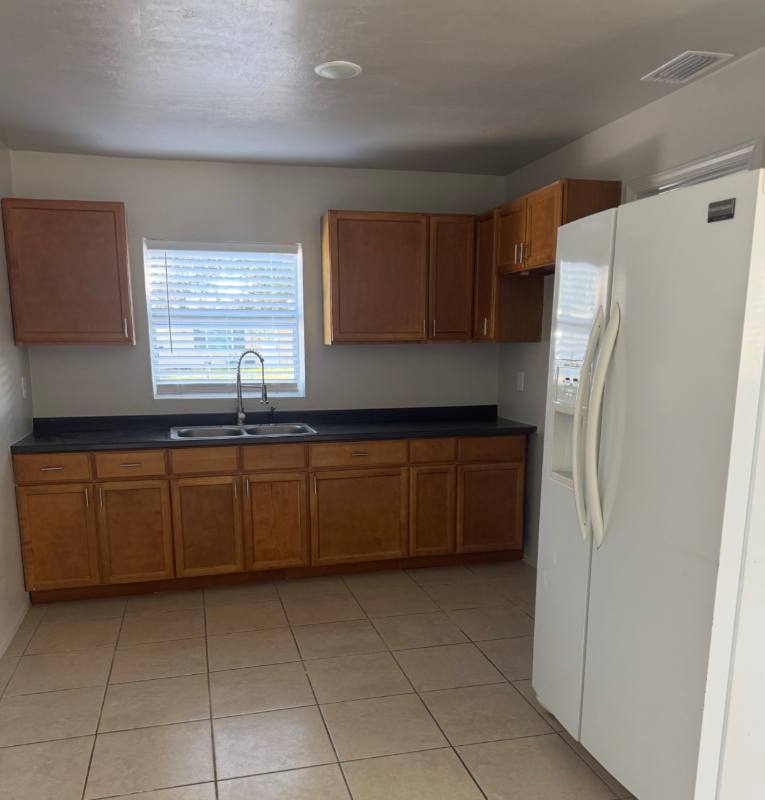 Apartment for rent at 8257 Beacon Blvd, Fort Myers, FL 33907