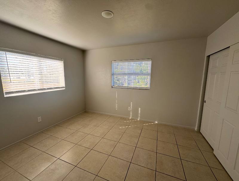 Apartment for rent at 8257 Beacon Blvd, Fort Myers, FL 33907