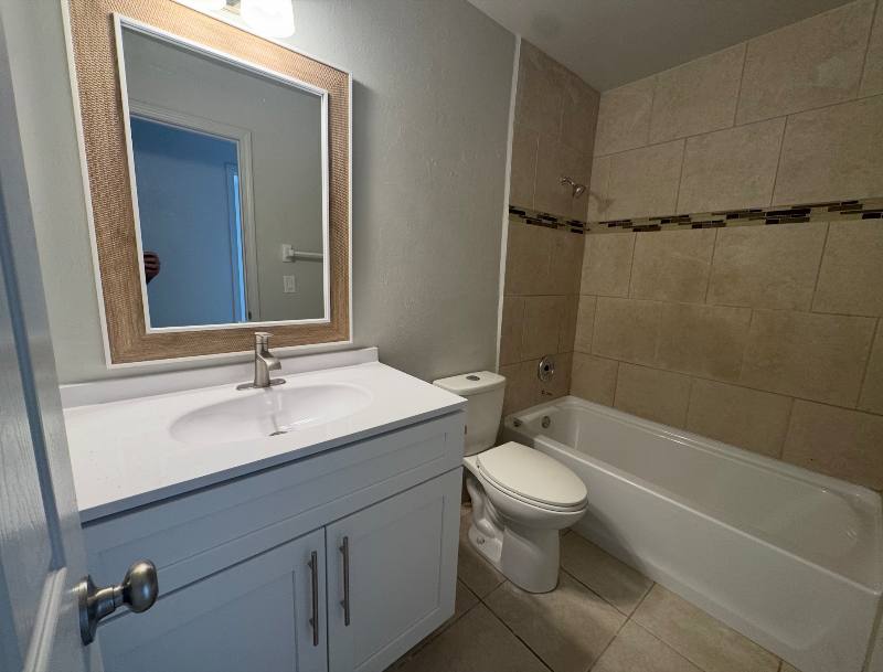 Apartment for rent at 8257 Beacon Blvd, Fort Myers, FL 33907