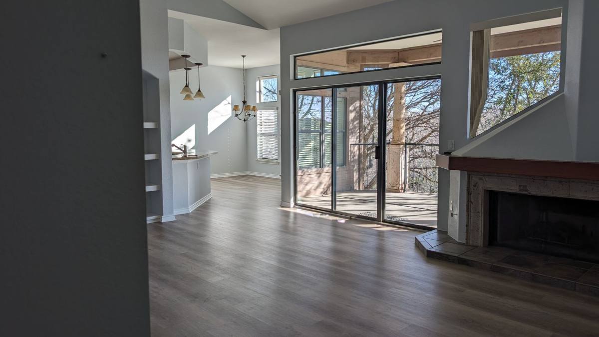 Apartment for rent at 300 San Gabriel Village Blvd #821, Georgetown, TX 78626